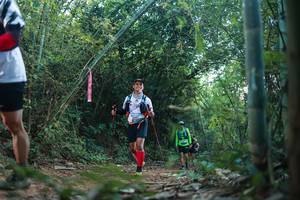 BIB: 
                            <button type="button" onclick="openModal(28024980)" class="btn btn-primary btn-sm float-right btn-popup" data-toggle="modal" data-target=".modal-high-quality">
                        <i class="fas fa-shopping-cart"></i> Add to Cart
                    </button>
                                            <button type="button" onclick="isThisMe(28024980, true)" class="btn btn-success btn-sm float-right btn-popup btn-isme hidden" data-toggle="tooltip" data-placement="bottom" title="นี่คือรูปของคุณใช่ไหม คลิกที่นี่เพื่อเอาเข้าอัลบั้ม">
                        <i class="fas fa-plus"></i> Add to album
                    </button>
                    <button type="button" onclick="isThisMe(28024980, false)" class="btn btn-warning btn-sm float-right btn-popup btn-isnotme hidden">
                        <i class="fas fa-ban"></i> Remove from album
                    </button>